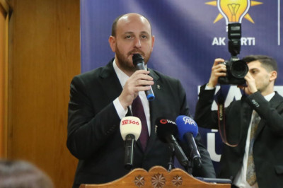 “Kadınların Sokağa Çıkamayacağını İddia Ettiler”