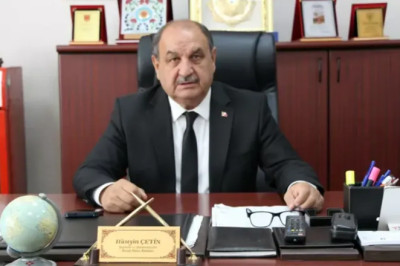 Yalova’da APP Plaka Kullananlar Dikkat: Son Tarih 1 Nisan