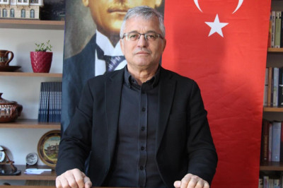 Başkan Özgür: Bulgaristan Türkleri Zor Bir Süreçten Geçiyor