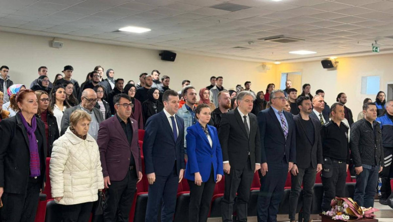 EN GÜÇLÜ EMEKÇİ KADINLAR ANLATTI