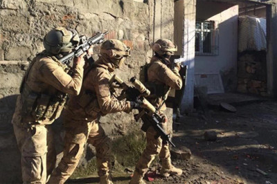 Yalova’da Jandarmadan Operasyon: Bir Haftada 51 Aranan Şahıs Yakalandı