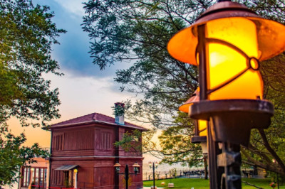 MÜZELERİN BAYRAM MESAİSİ BELLİ OLDU