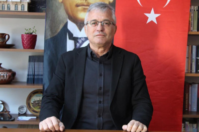 Yalovalı Çifte Vatandaşlara Çağrı: Son Başvuru 24 Mart