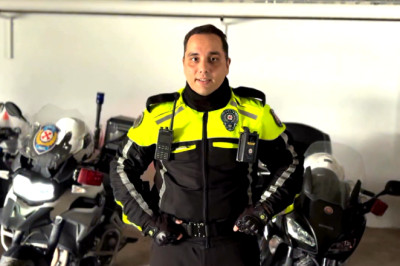 Yalova Emniyeti Uyardı; “Bir Anlık İhmal, Bir Ömür Pişmanlık”