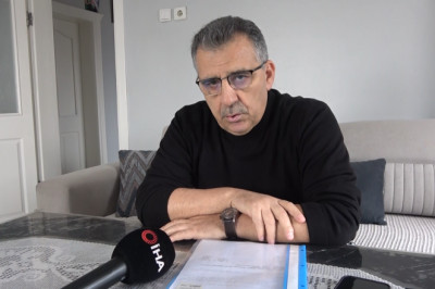 Yalova’da Erken Teşhis Hayat Kurtardı