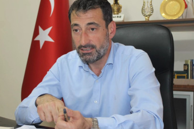 MİNİBÜS ÜCRETLERİ GÜNCELLENECEK