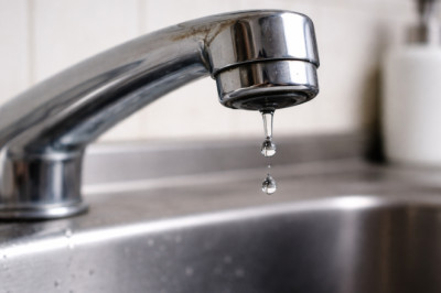 Yalova Belediyesi’nden Duyuru: Bu Gece Sular Kesiliyor