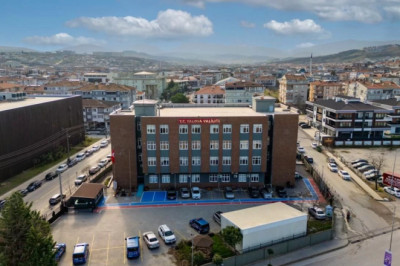 YALOVA’DA MESAİ SAATLERİ DEĞİŞTİ