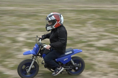 Yalova’da Pistlerin Yeni 