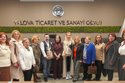 KADIN SAĞLIĞI PANELİ