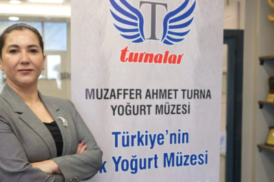 ÖZEL BELGESEL KAMUOYU İLE PAYLAŞILACAK