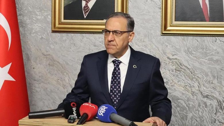 Vali Usta Açıkladı: Yalova’da 162 Aranan Şahıs Yakalandı