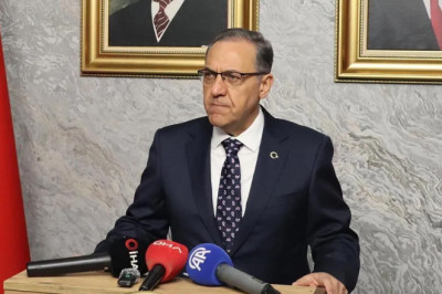 Vali Usta Açıkladı: Yalova’da 162 Aranan Şahıs Yakalandı