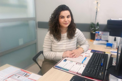 Yalova’da Uzmandan Uyarı: “Kolon Kanserinde Erken Teşhis Hayat Kurtarır”