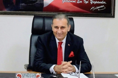 ‘YALOVA’NIN GELECEĞİ DOĞASINDA VE ORTAK AKILDA’