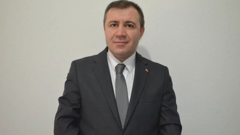 OKUL SALDIRISINI ŞİDDETLE KINIYORUZ