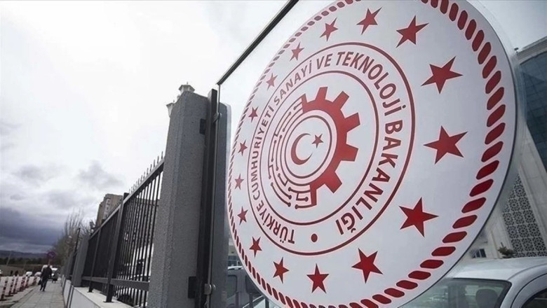 YILLIK İŞLETME CETVELİ UYARISI