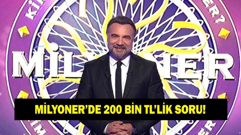 Latince adı 'Allium sativum' olan bitki hangisidir?