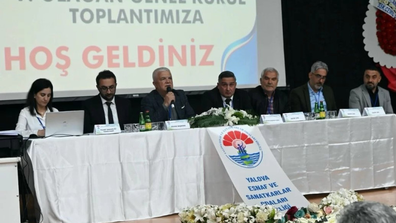 BOZKURT GÜVEN TAZELEDİ