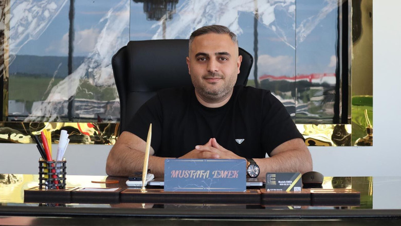 İkinci El Araç Piyasasında Dengeli Dönem