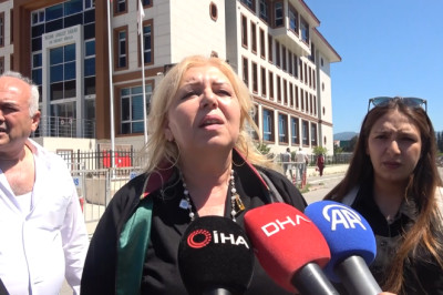Mütalaa Açıklandı: 12 Yaşındaki Kerem'in Ölümü Kaza değil, Cinayet