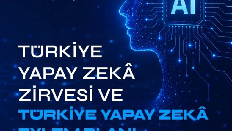 SANAYİDE AKILLI DÖNÜŞÜM