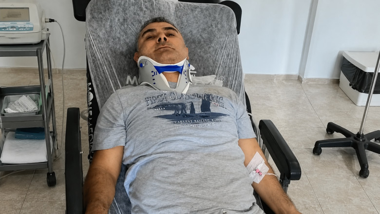 Karaal Soruşturması Yalova’ya Uzandı