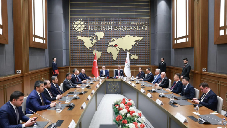 BİK VE İŞKUR’DAN BASIN SEKTÖRÜNE İSTİHDAM DESTEĞİ