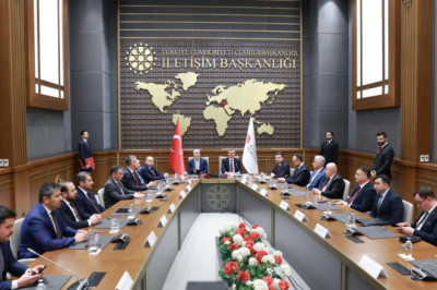 BİK VE İŞKUR’DAN BASIN SEKTÖRÜNE İSTİHDAM DESTEĞİ