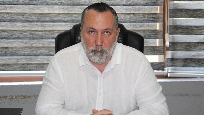 CHP İçinde Neler Oluyor? Belediye Meclisi Üyesi Evin Açıkladı