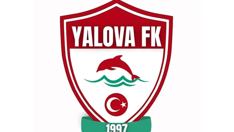 Yalova FK’nın yeni sezondaki rakipleri belli oldu