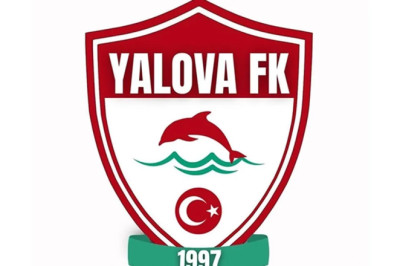Yalova FK’nın yeni sezondaki rakipleri belli oldu