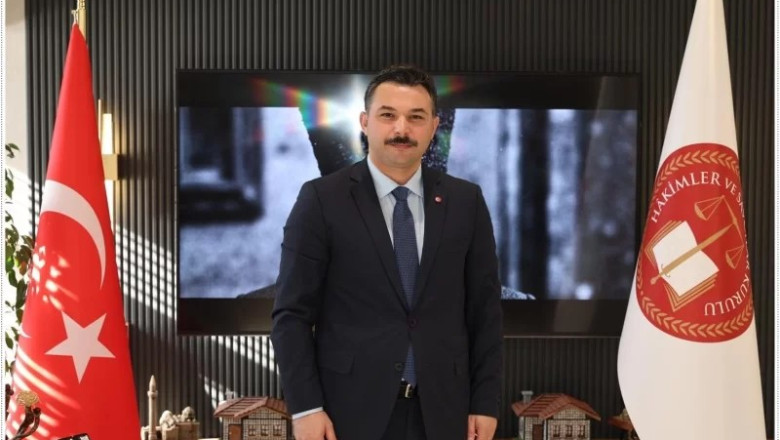 YALOVA ADLİYESİ’NDE YENİ DÖNEM