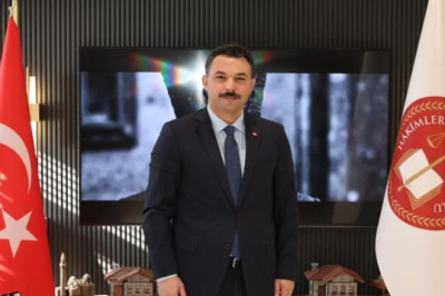 YALOVA ADLİYESİ’NDE YENİ DÖNEM