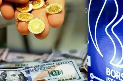 Yatırımcısına en çok DİBS kazandırdı