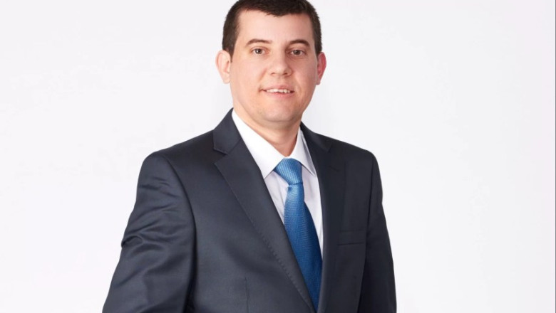 AKSA CARBON’DAN İLK SÜRDÜRÜLEBİLİRLİK RAPORU