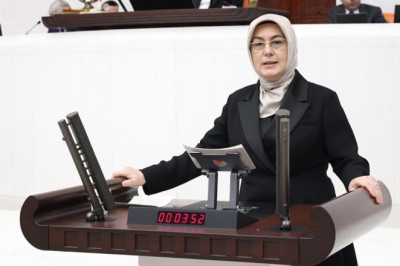 Vekil Akyol: 