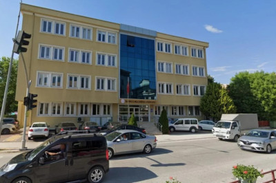 İLLER ARASI BAŞVURU TAKVİMİ DE DEĞİŞTİ