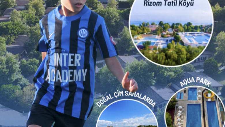 JETGEN JUNIOR CUP, 28-29-30 AĞUSTOS’TA YALOVA’DA FUTBOL ŞÖLENİ YAŞATACAK