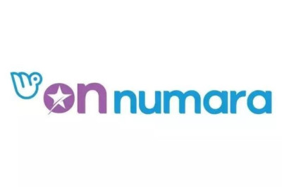 ON NUMARA SONUÇ SORGULAMA EKRANI: 31 Ağustos On Numara sonuçları nereden ve nasıl sorgulanır? MPİ On Numara sonuç sorgula