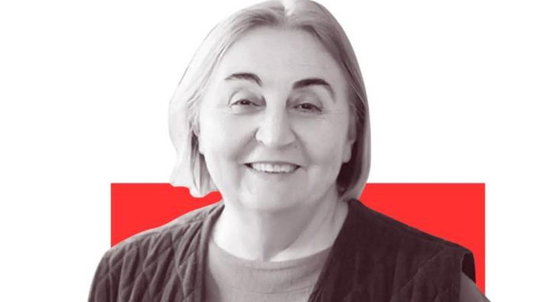 Şükran Soner neden öldü, Şükran Soner kimdir?