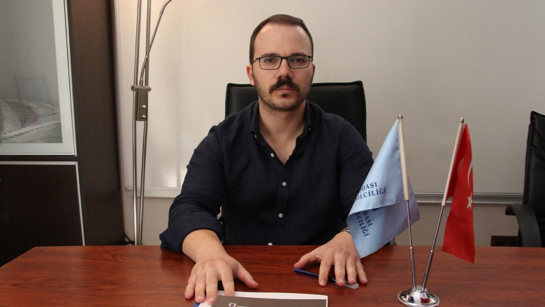Yalova’daki Mimarlar, Atatürk İlkokulu Arazisi İçin Ne Düşünüyor?