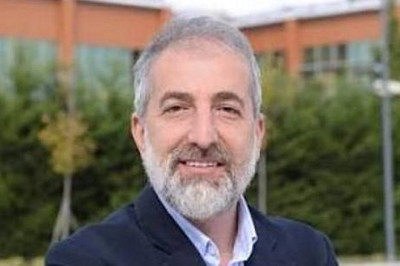Tahir Kum kimdir, Tahir Kum kaç yaşında, nereli, mesleği ne, hangi takımlı?