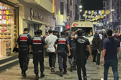 "Ailem Güvende" soruşturmasında CETAD detayı: Erişim engelinin gerekçesi belli oldu