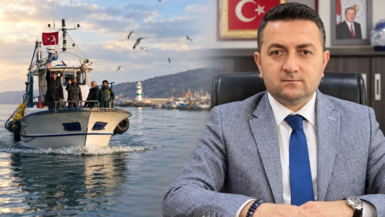‘HER BEREKETLİ AV YALOVA EKONOMİSİNE KATKI’