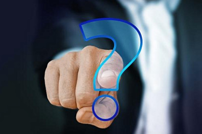 Hamza Kablan kimdir, Hamza Kablan kaç yaşında, nereli, ne iş yapıyor?