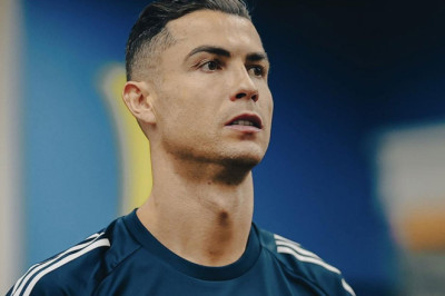 Portekiz basını duyurdu: Cristiano Ronaldo, milli takımı bıraktı