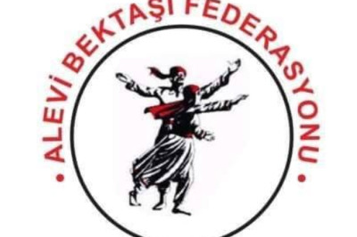 Alevi kurumlarından MEB’in eğitim modüllerine tepki: Alevilik devlet eliyle yeniden biçimlendirilemez