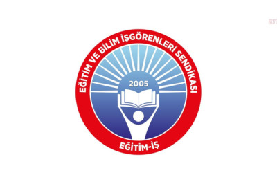 Eğitim-İş’in ek ders davasında emsal karar: Haftalık 18 saat ücret ödenecek