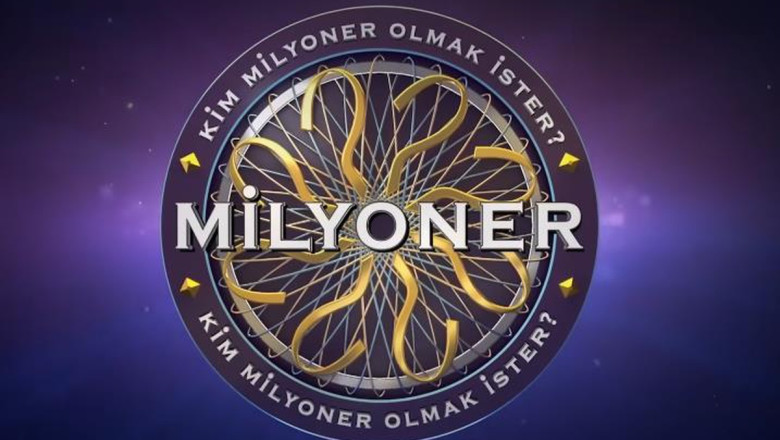 Galatasaray'ı 1987'de şampiyon yapan teknik direktör kimdir?